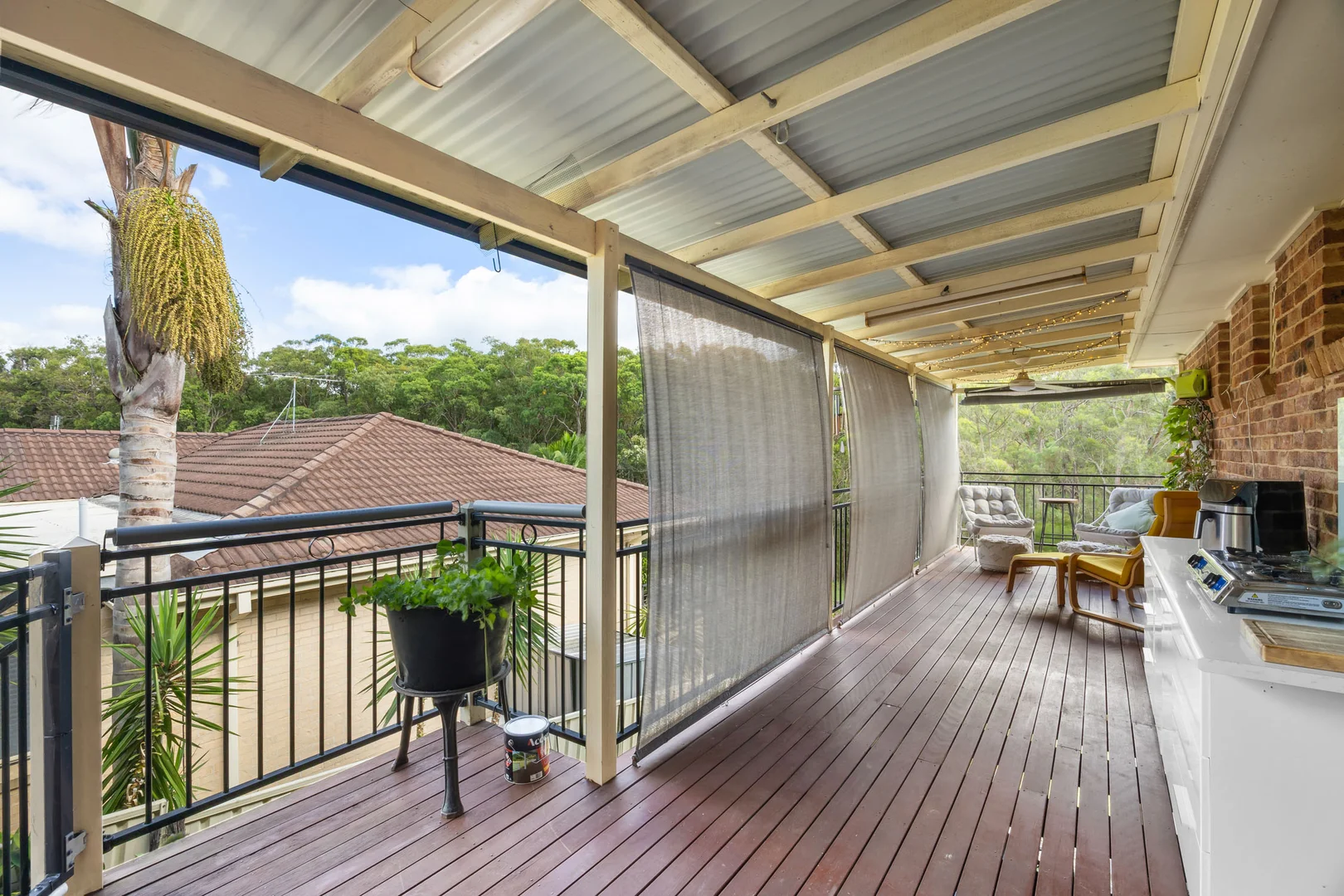 Additional image 3 of 45 Forest Lake Way, Toronto NSW 2283