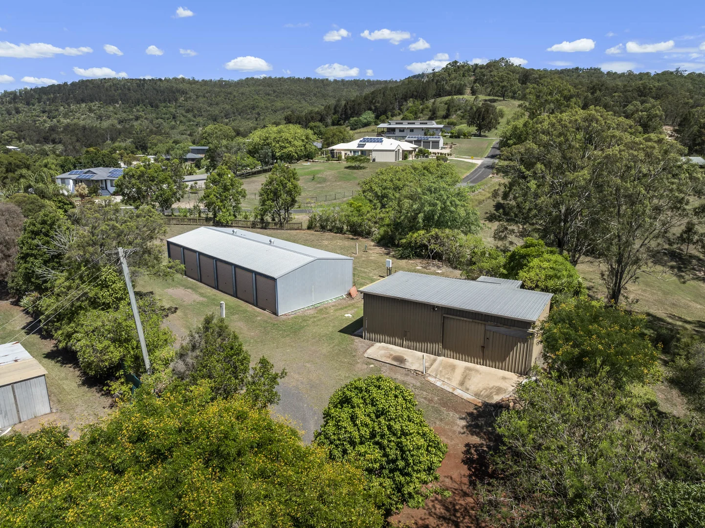 Additional image 28 of 729 Toowoomba-Connection Road, Withcott QLD 4352