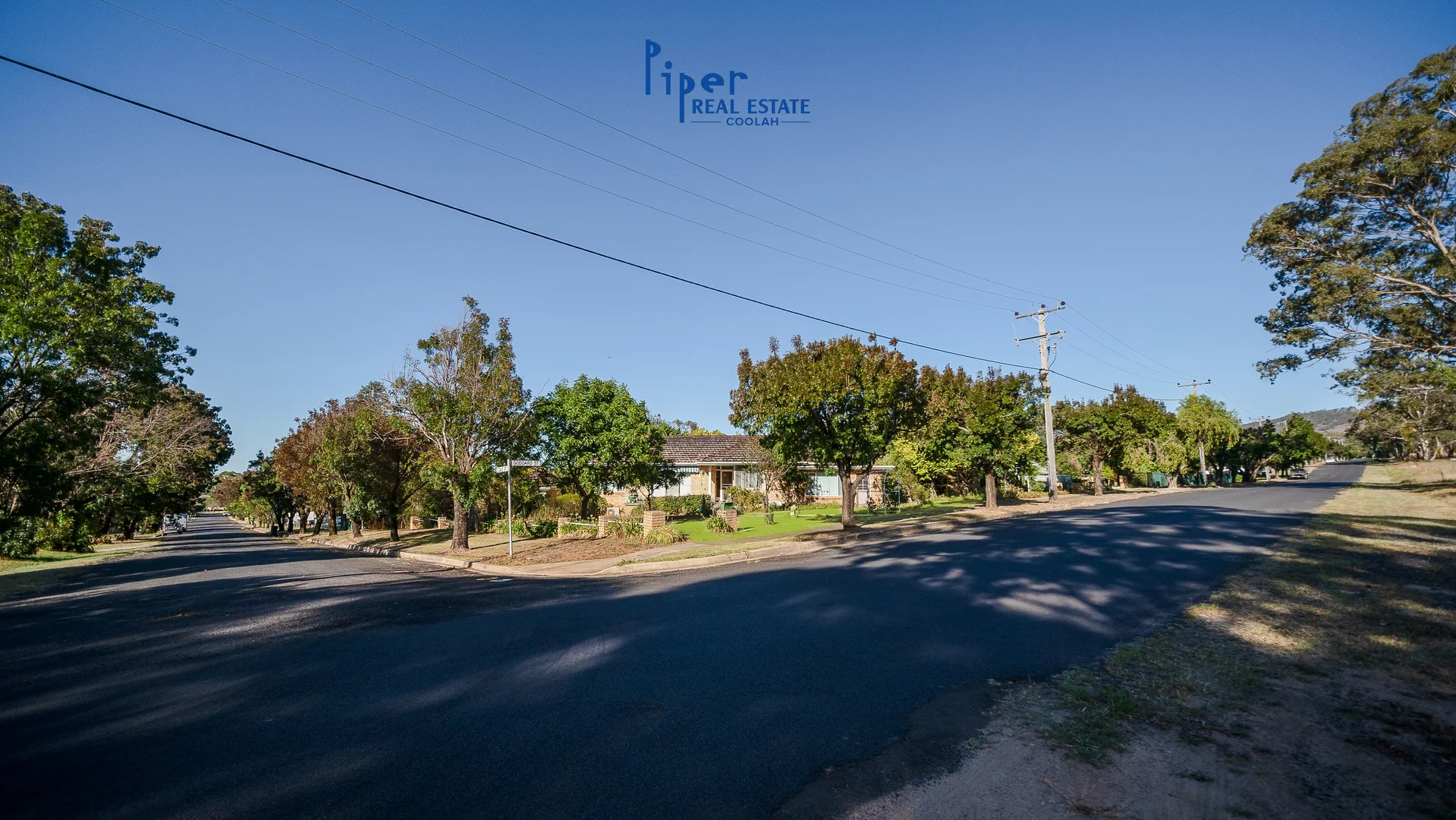 Additional image 20 of 30 Goddard Street, Coolah NSW 2843