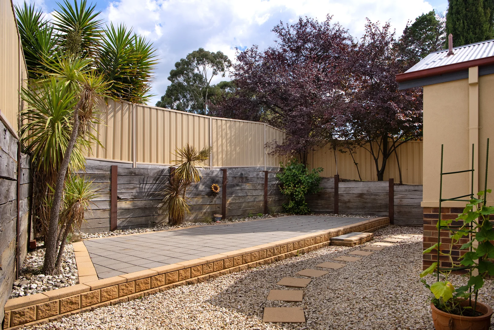 Additional image 3 of 7/3 Maldon Road, Castlemaine VIC 3450