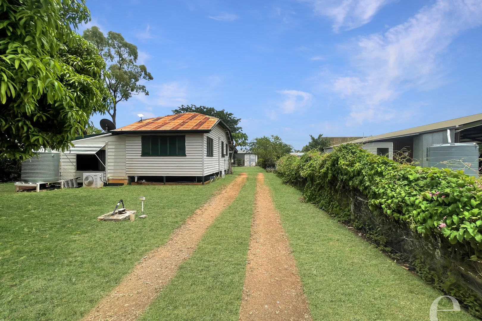 Additional image 4 of 1 Atherton Street, Chillagoe QLD 4871