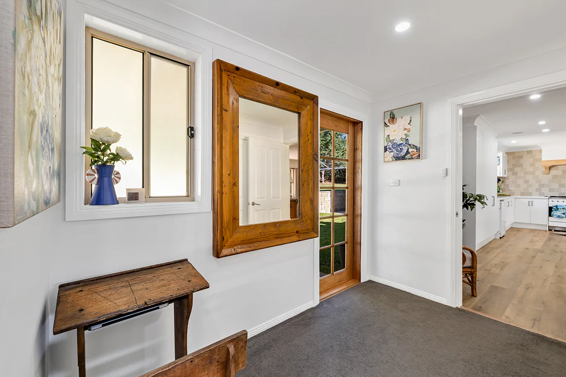 Additional image 15 of 477 Mousehole Lane, Orange NSW 2800