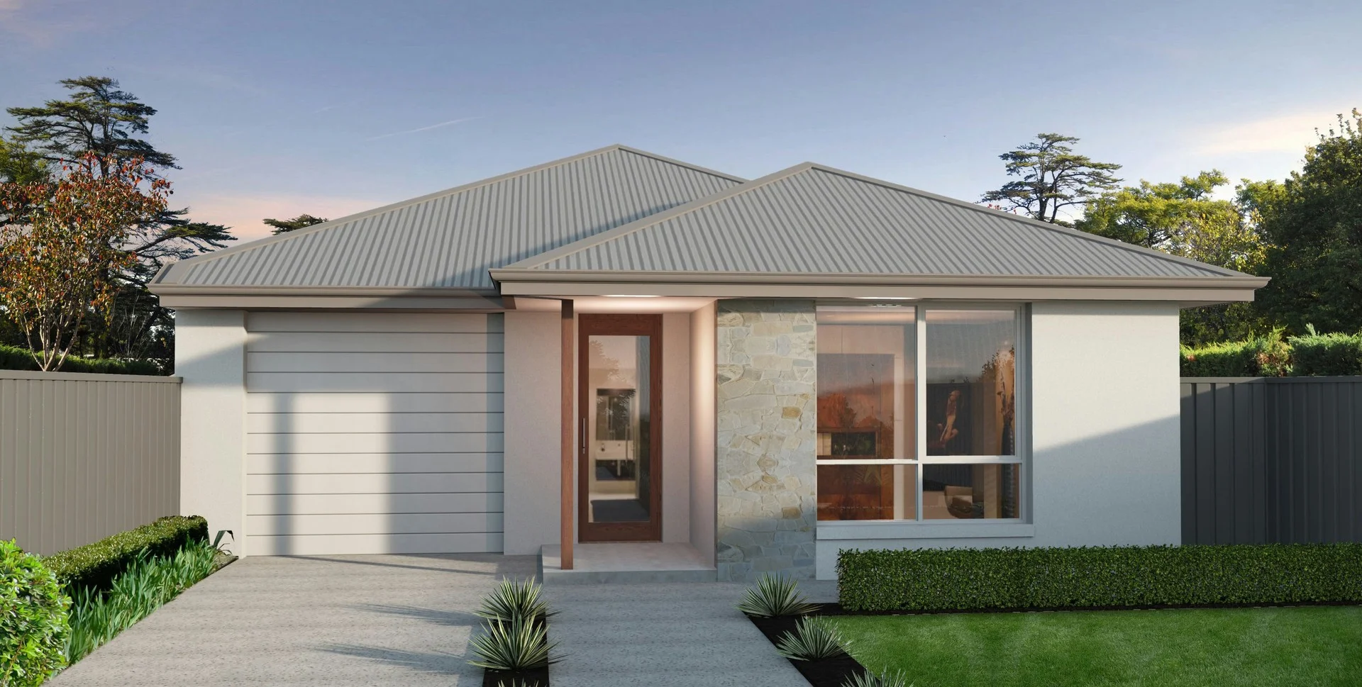 Morayfield QLD 4506