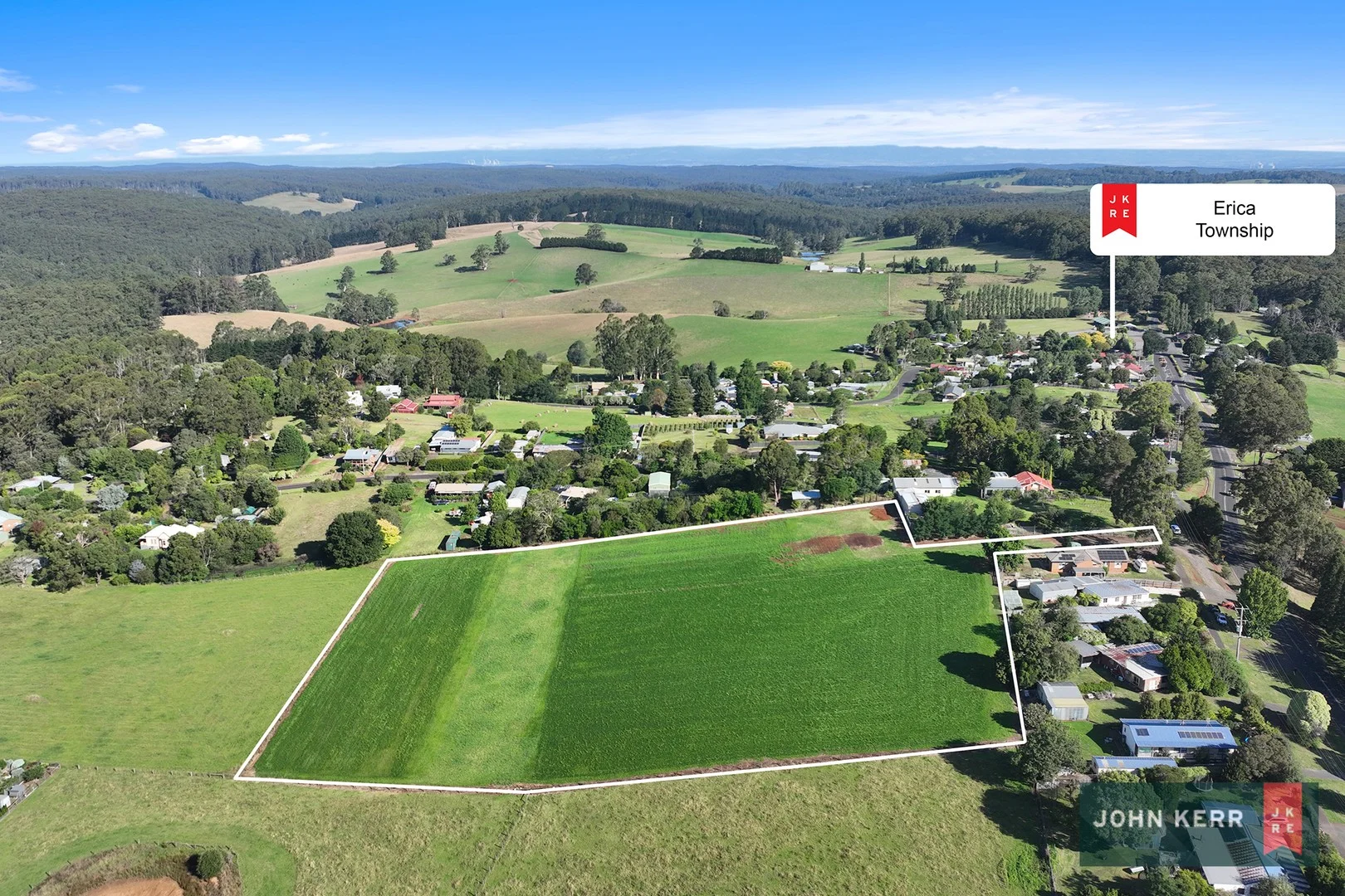 Additional image 7 of Lot 3 School Road, Erica VIC 3825