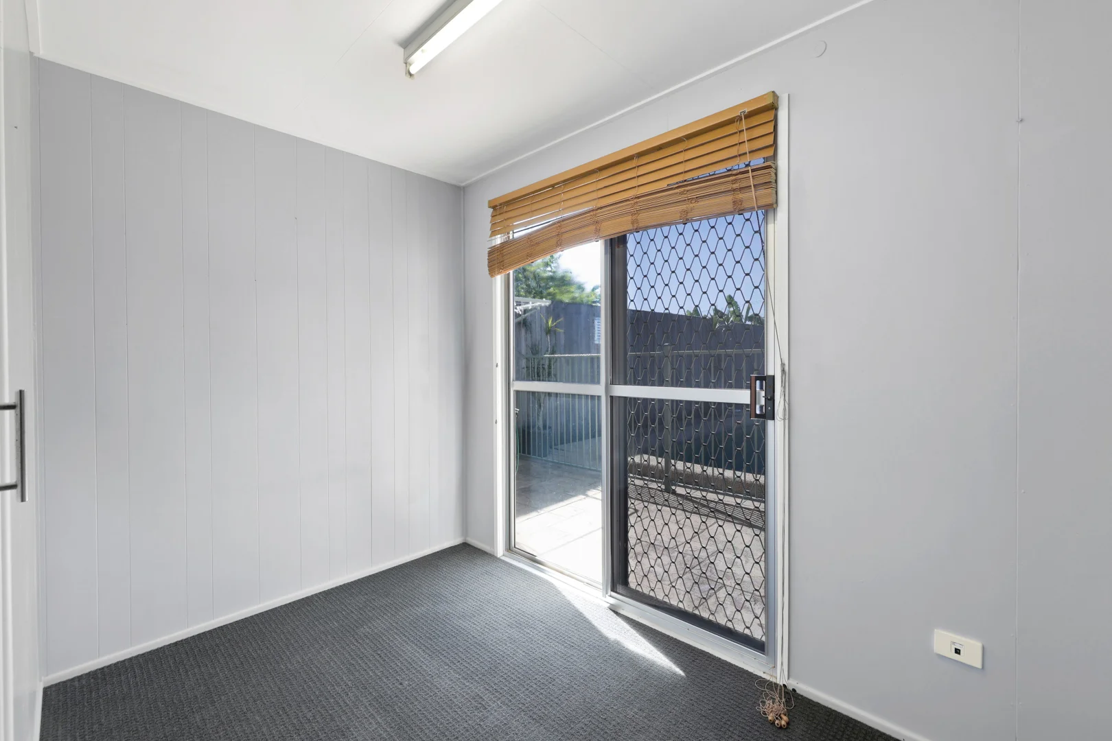 Additional image 19 of 14 Tulloch Street, Ooralea QLD 4740