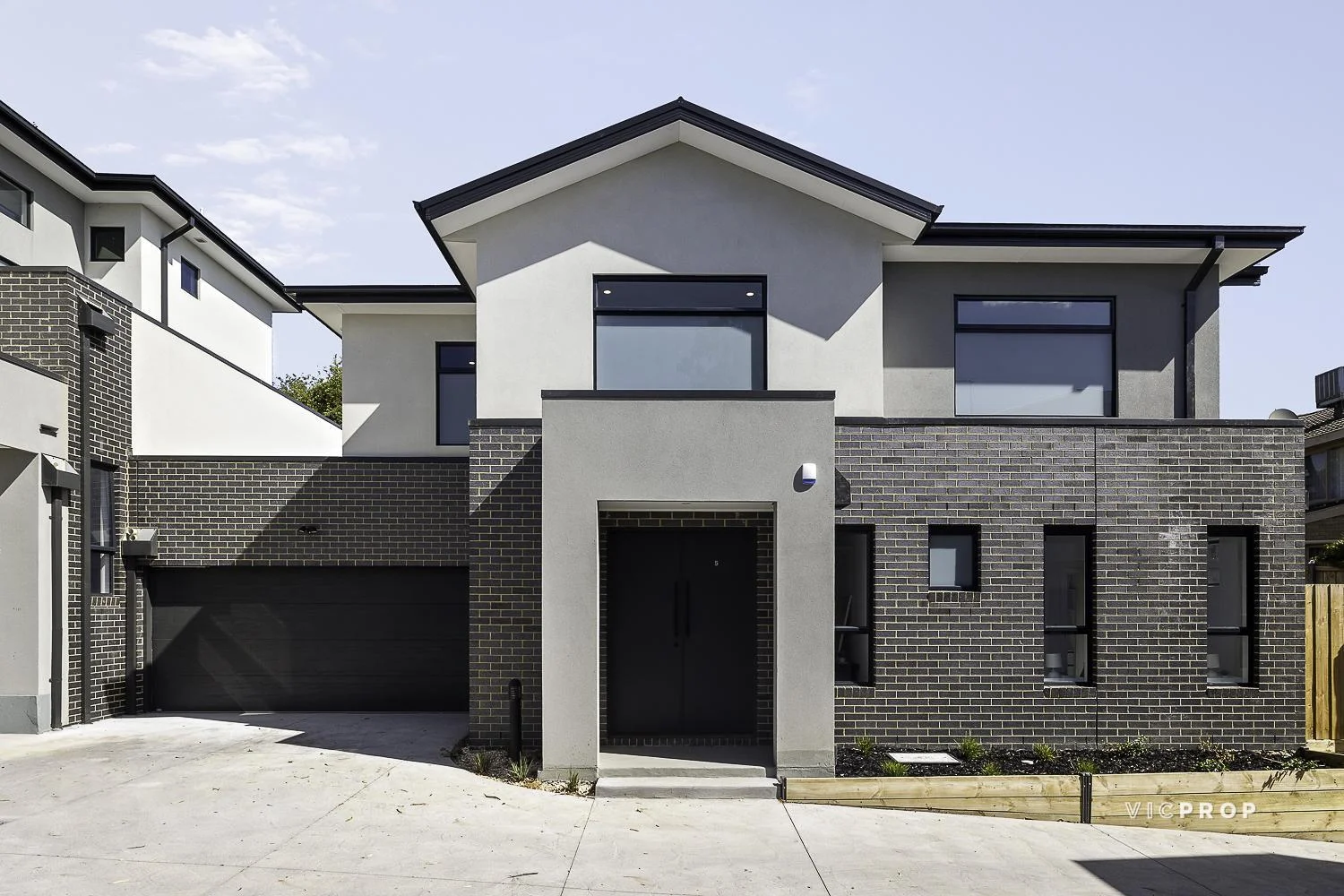 5/102 Rose Avenue, Templestowe Lower VIC 3107