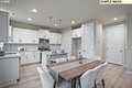 Additional image 8 of 2128 Statesman Dr Lot 32, Woodland, WA, 98674