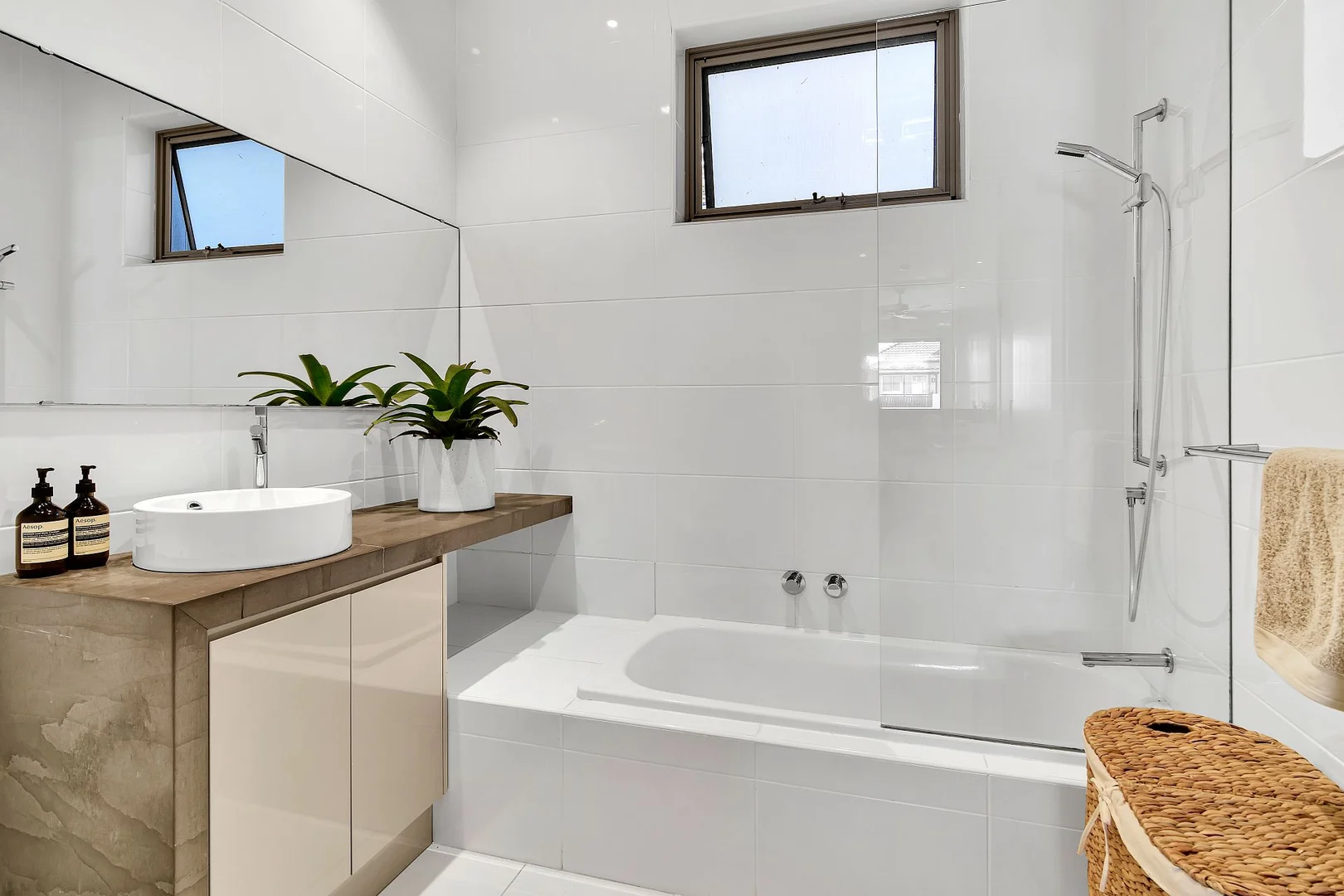 Additional image 13 of 1/123 BOWER STREET, Manly NSW 2095