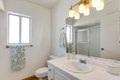 Additional image 5 of 15505 Nordhoff St Apt 204, North Hills, CA, 91343