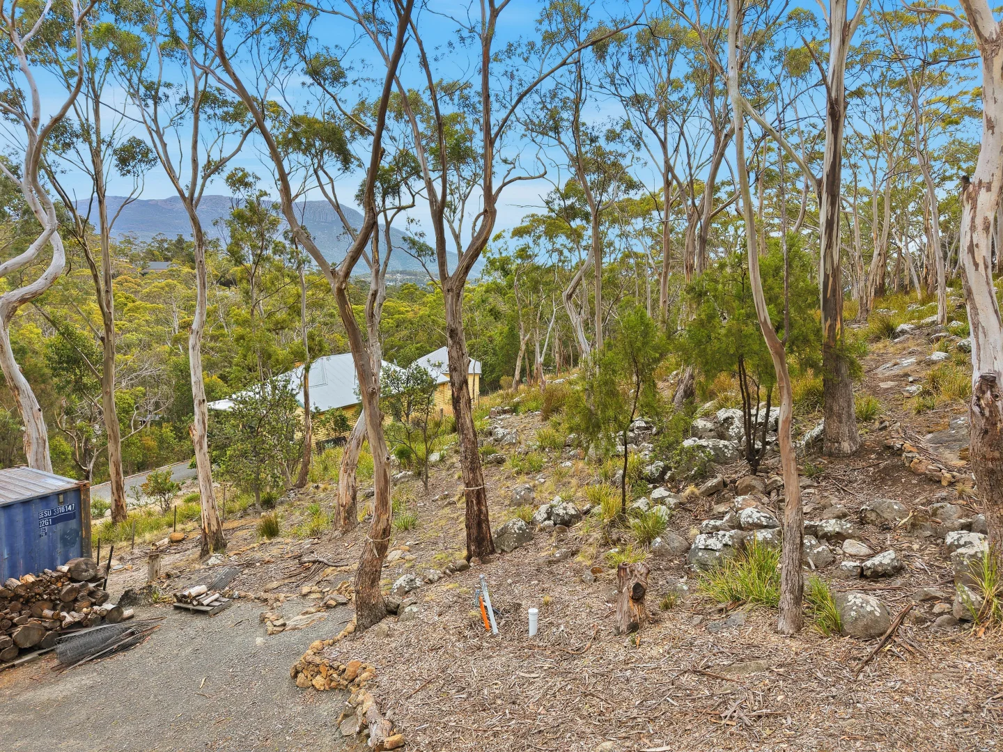 Additional image 14 of Lot Lot 2/649B Nelson Road, Mount Nelson TAS 7007