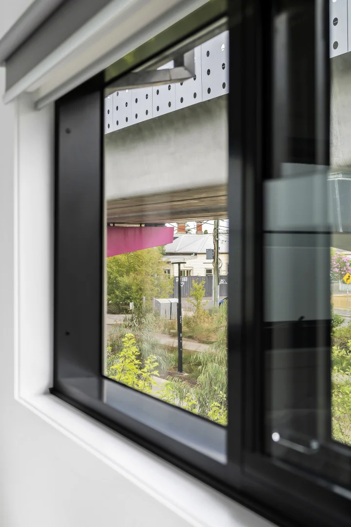 Additional image 16 of 4/25 Cameron Street, Coburg VIC 3058