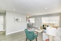 Additional image 26 of 8501 S Sepulveda Blvd Apt 307, Los Angeles, CA, 90045
