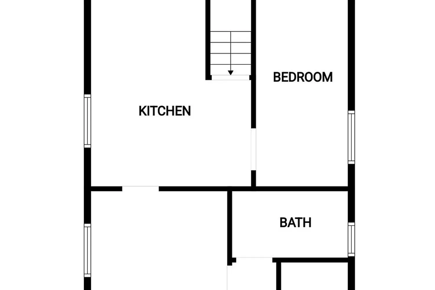 Additional image 20 of 205 Ivon Avenue