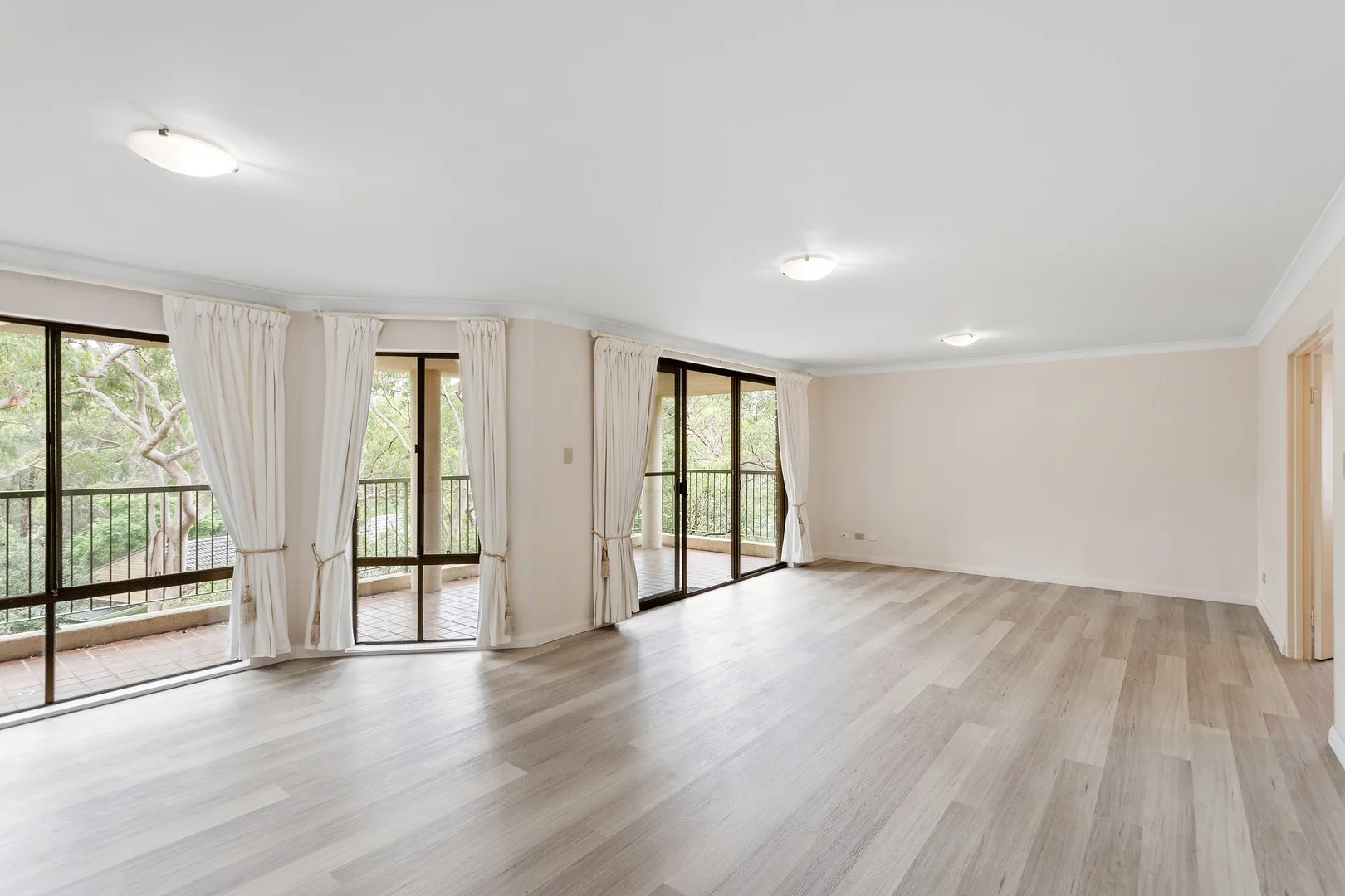 Additional image 3 of 196/25 Best Street, Lane Cove NSW 2066