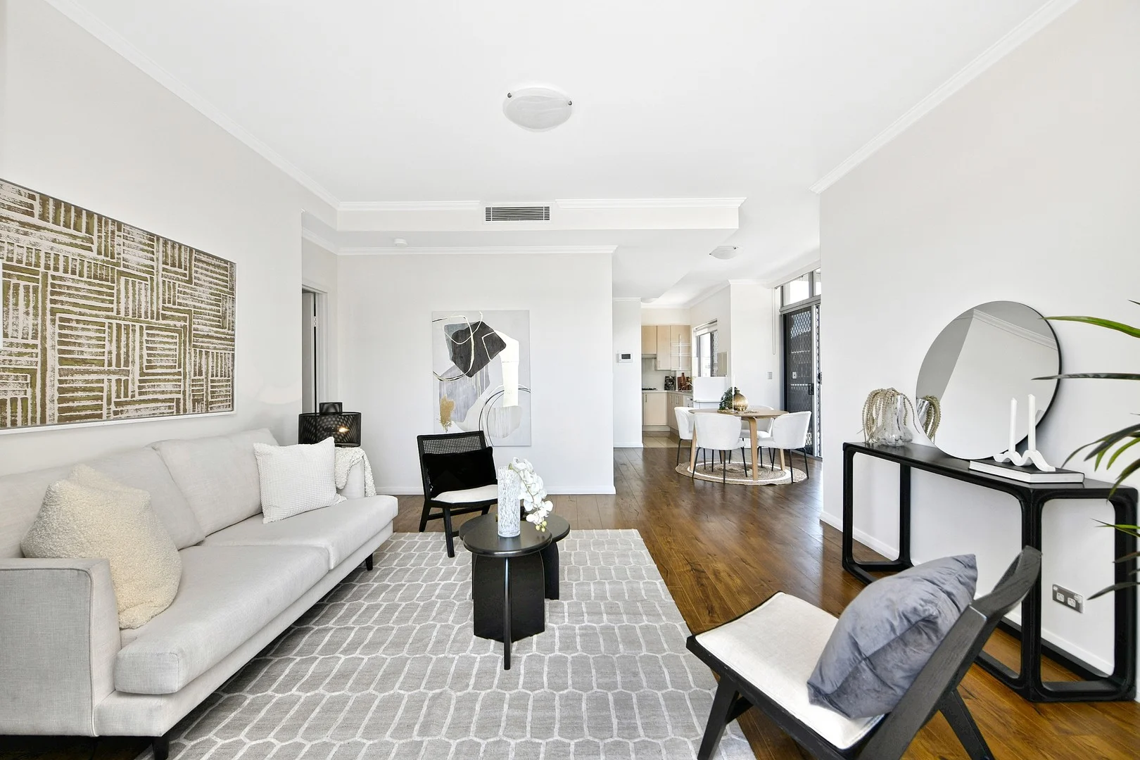 99/86 Bonar Street, Wolli Creek NSW 2205
