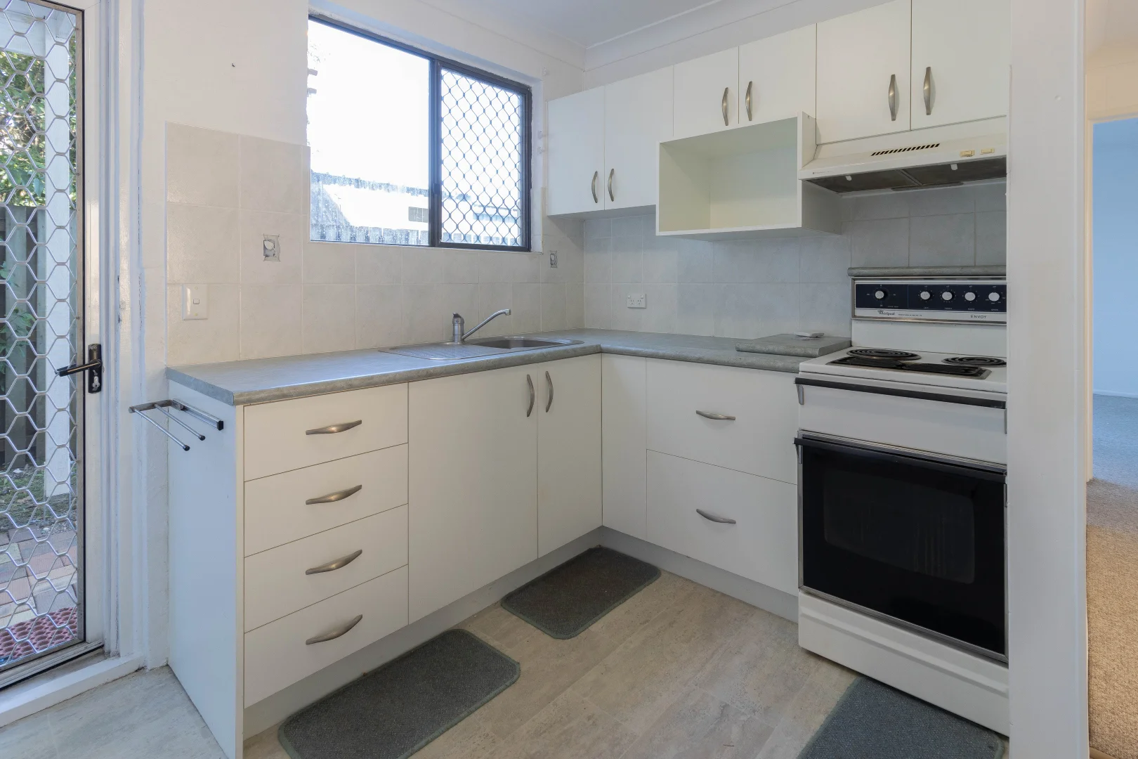 Additional image 5 of 1/22 Urangan Street, Torquay QLD 4655