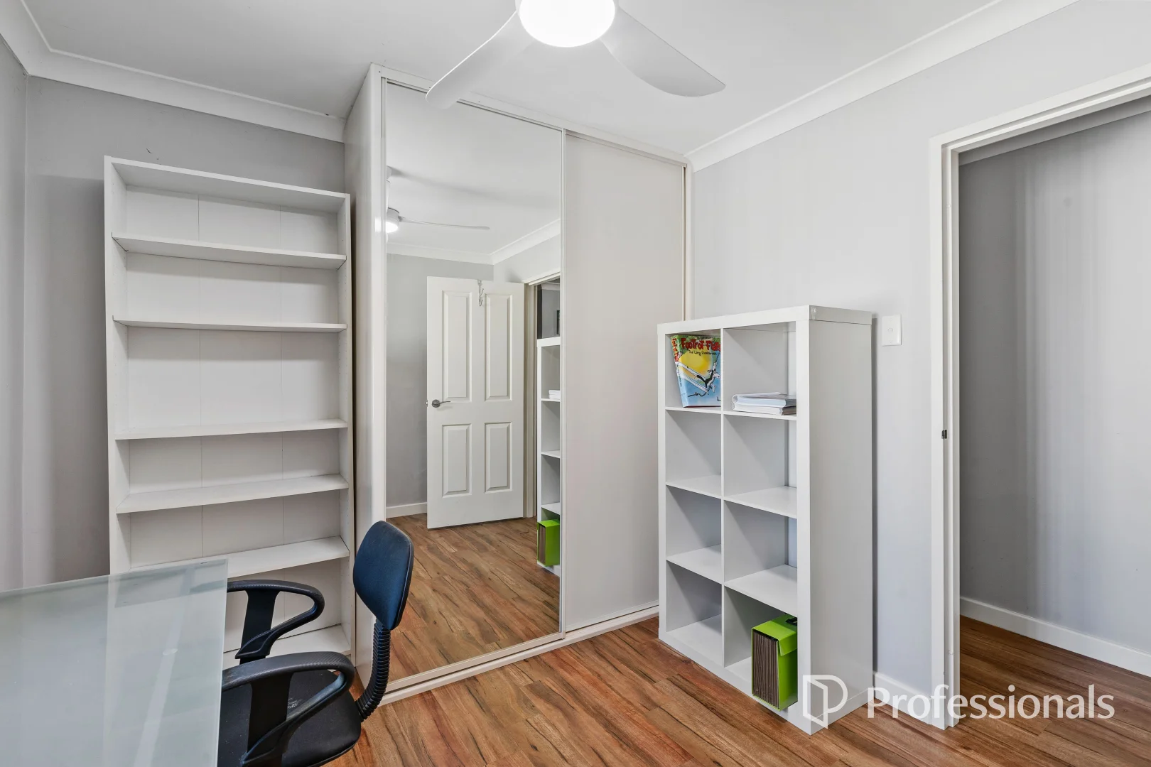 Additional image 24 of 56 Blackadder Road, Swan View WA 6056