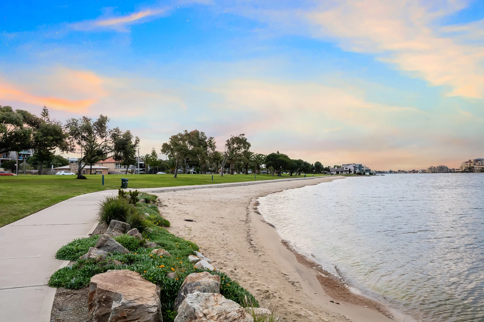 Additional image 30 of 110a Seaview Road, Tennyson SA 5022