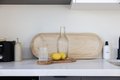 Additional image 23 of 1419 N New Hampshire Ave Apt 610, Los Angeles, CA, 90027