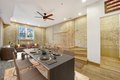 Additional image 5 of 2737 W Le Moyne St Apt B, Chicago, IL, 60622