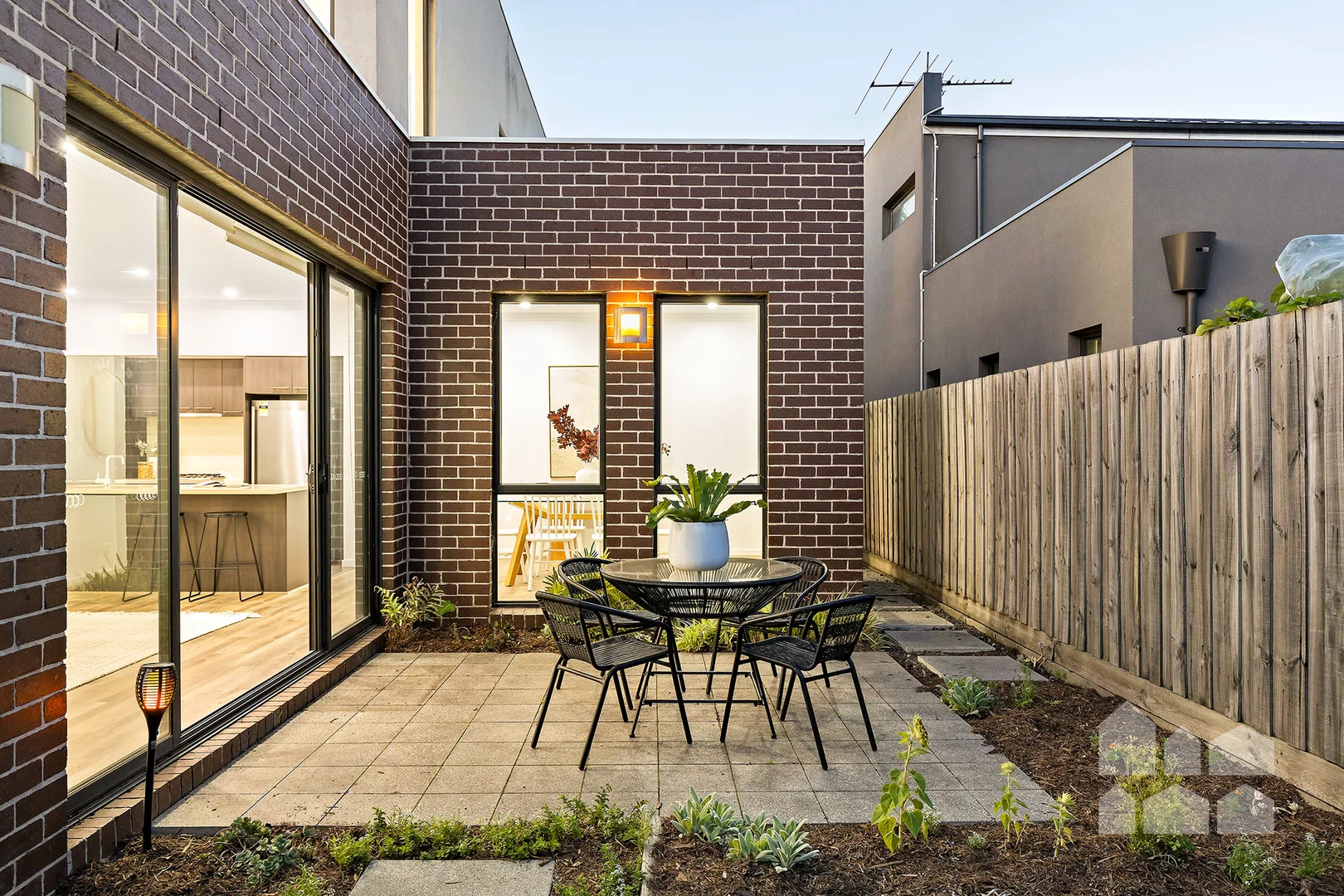 Additional image 16 of 66 McDougall Drive, Footscray VIC 3011