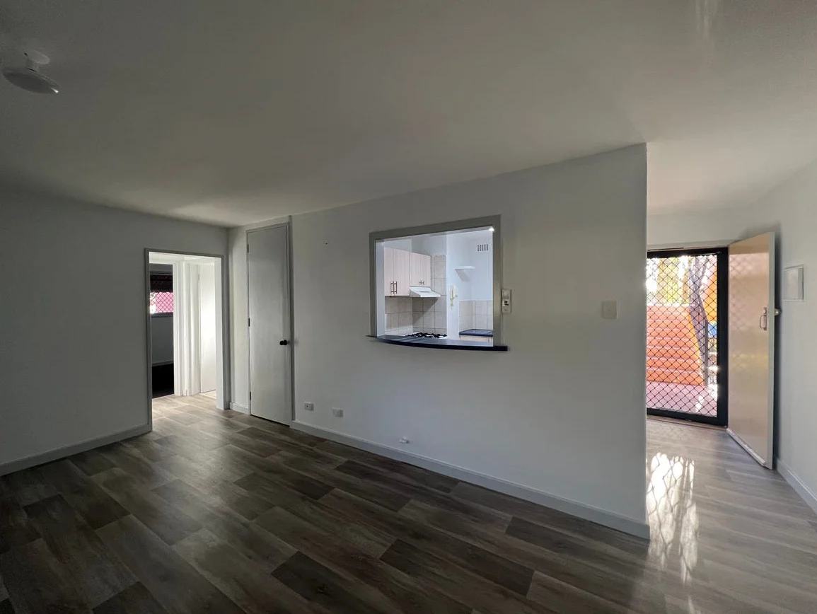Additional image 5 of 8/26 Morrit Way, Parmelia WA 6167