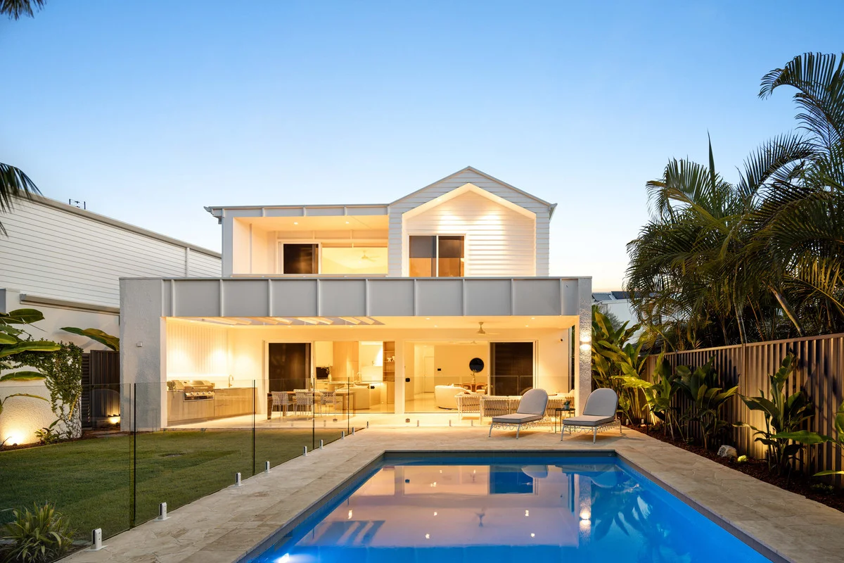 Additional image 13 of 17A Sandpiper Drive, Burleigh Waters QLD 4220