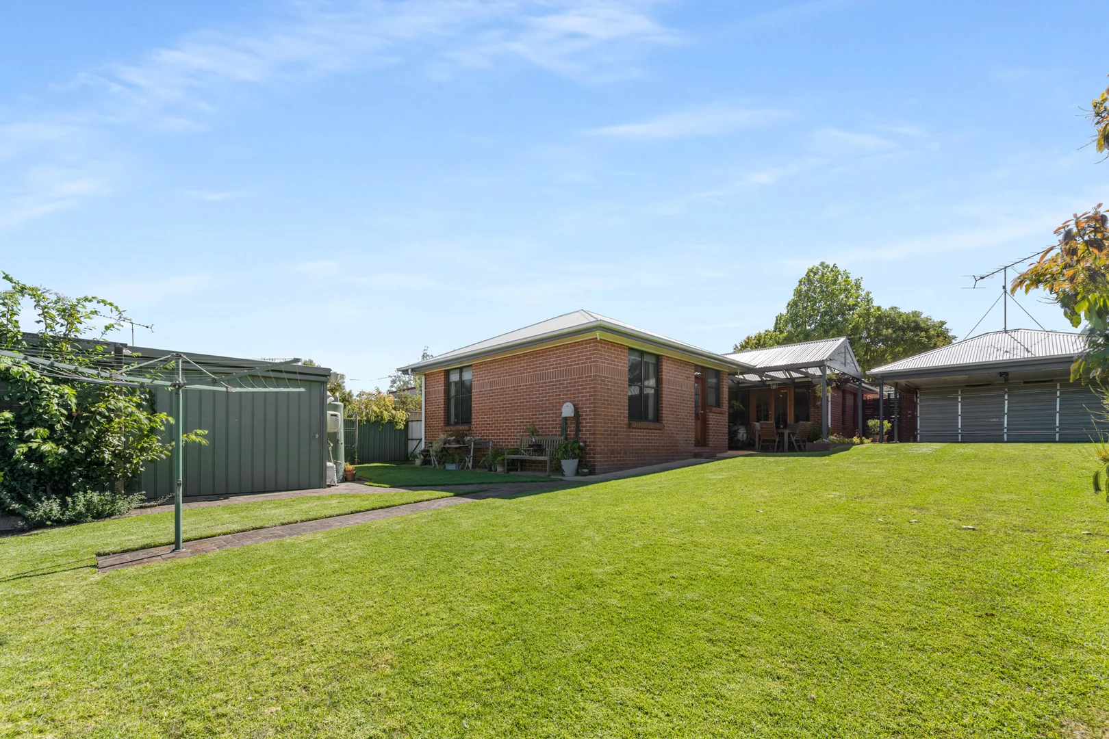 Additional image 17 of 11 Ibis Street, Mount Gambier SA 5290