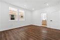 Additional image 36 of 333 Milford St Unit 105, Glendale, CA, 91203