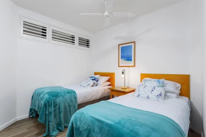 Additional image 10 of 8/17-19 Brisbane Road, Mooloolaba QLD 4557