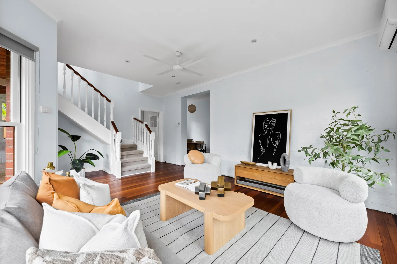 Additional image 17 of 73 Glass Street, Essendon VIC 3040