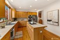 Additional image 9 of 35638 8th Ave SW, Federal Way, WA, 98023