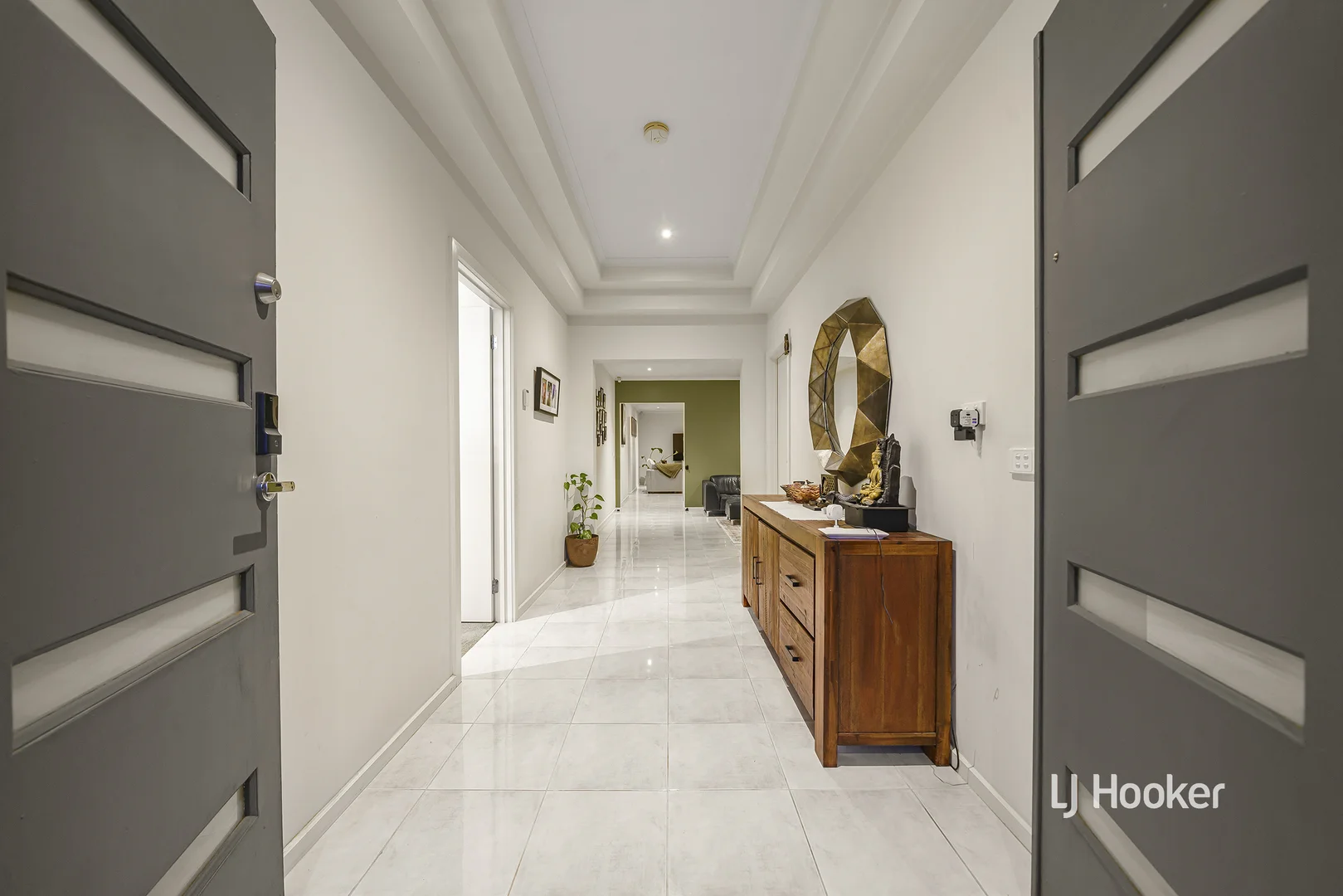Additional image 2 of 65 Fantail Crescent, Williams Landing VIC 3027
