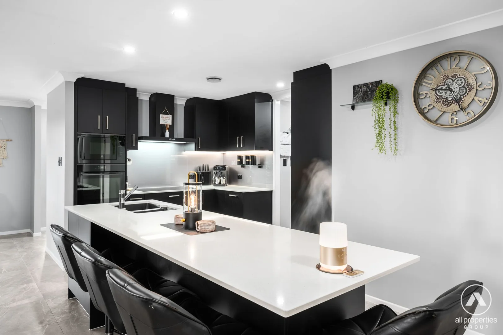 Additional image 3 of 20 Felix Court, Crestmead QLD 4132