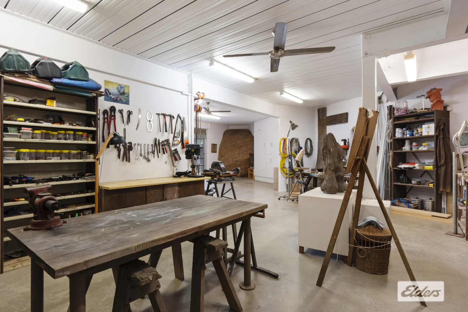 Additional image 17 of 85 Glenock Road, Dum Dum NSW 2484
