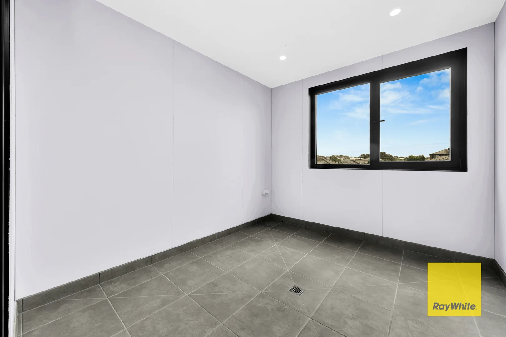 Additional image 21 of 42 Ducal Parkway, Mernda VIC 3754