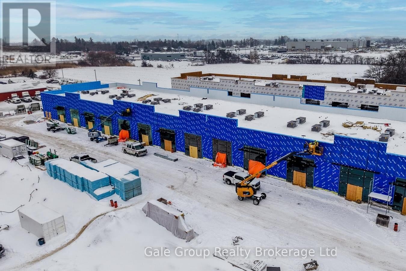 Additional image 8 of 85 Bonds Corner Road, Woodstock, ON, N4S7V9