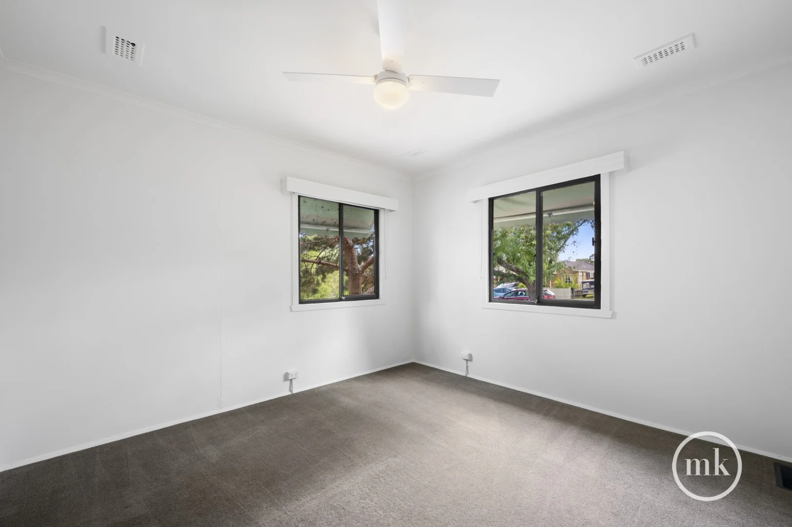 Additional image 7 of 39 Catalina Street, Heidelberg West VIC 3081