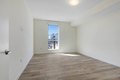 Additional image 41 of 5181 W Adams Blvd Apt 525, Los Angeles, CA, 90016