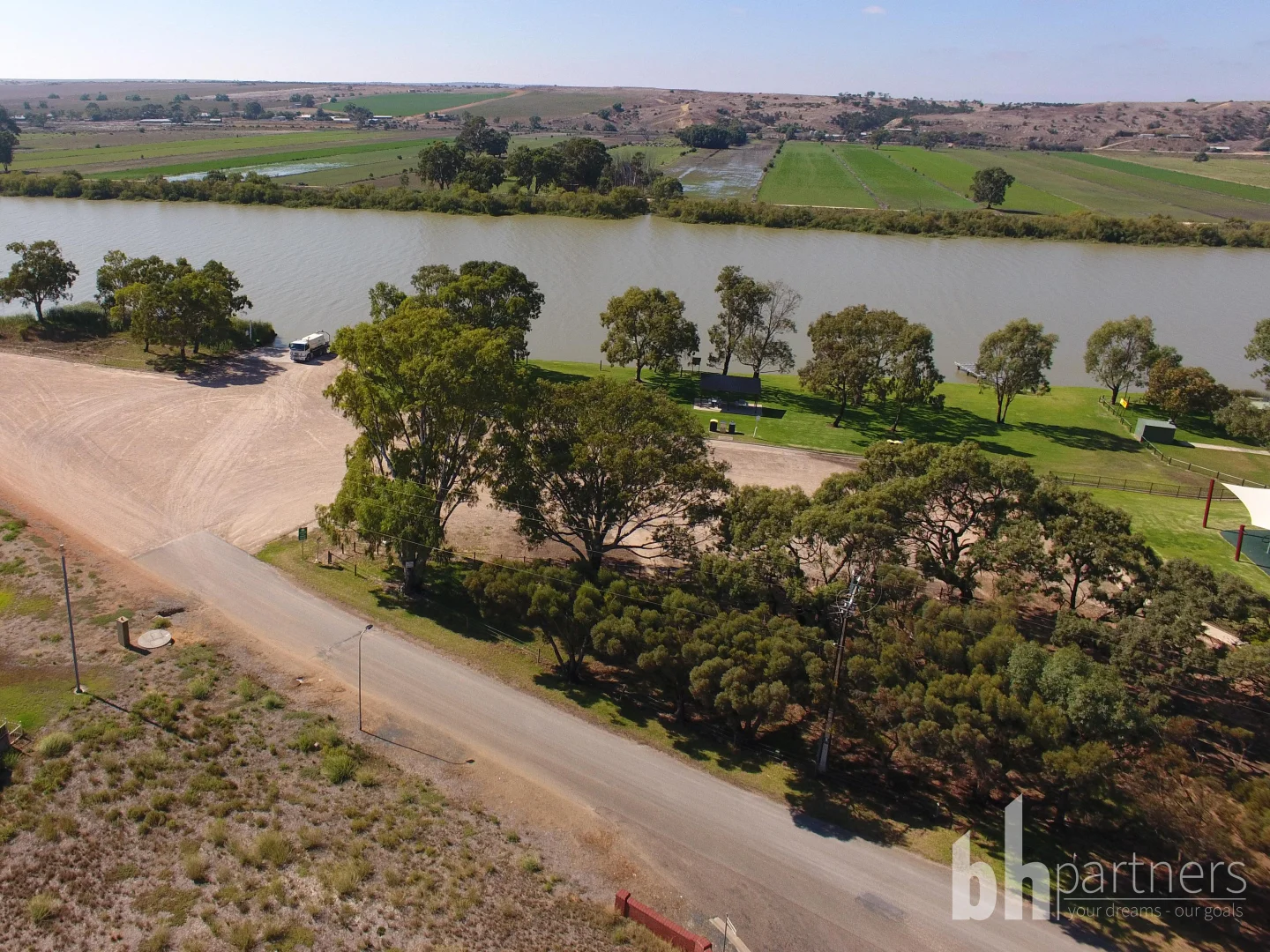 Additional image 17 of 4 Pelican Court, Woodlane SA 5254