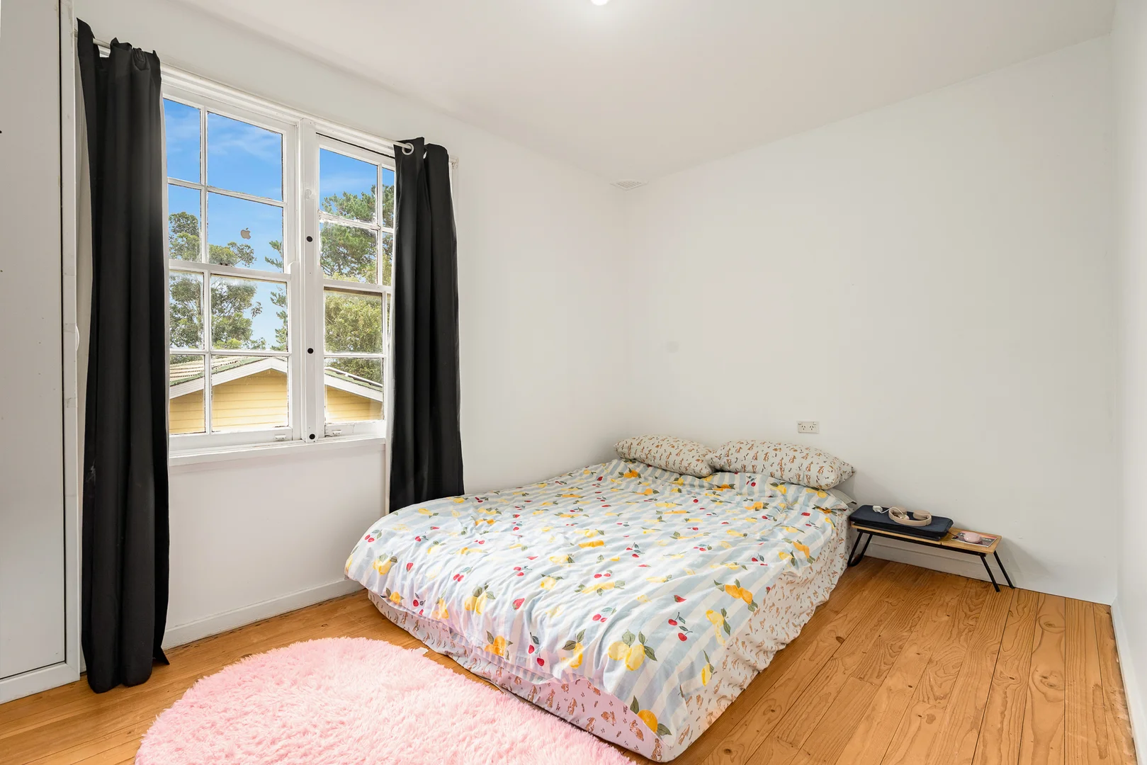Additional image 7 of 39 Jindalee Avenue, Orange NSW 2800