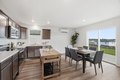 Additional image 6 of 1012 E K St, Deer Park, WA, 99006