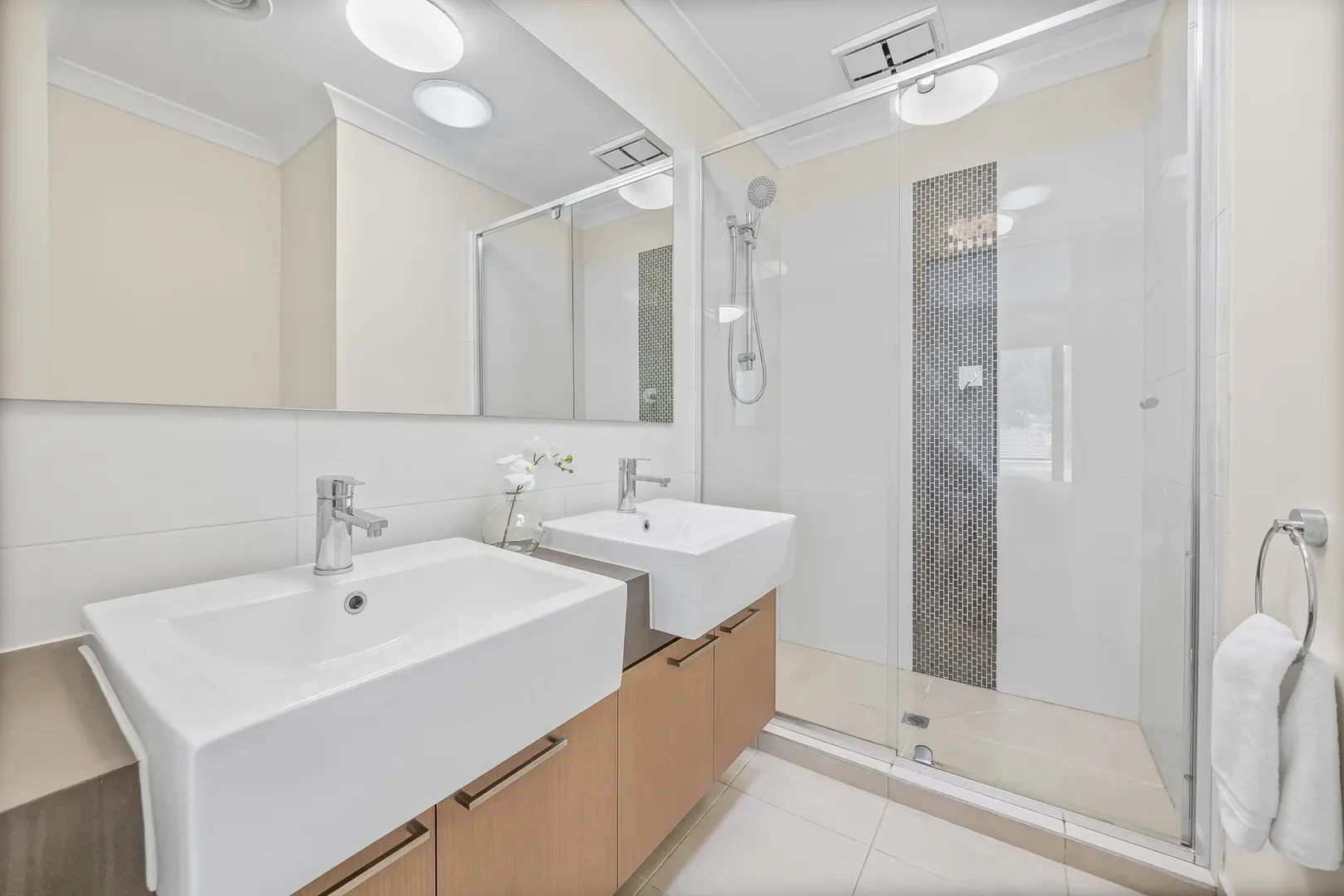 Additional image 6 of 13 Birchmore Road, Wollert VIC 3750