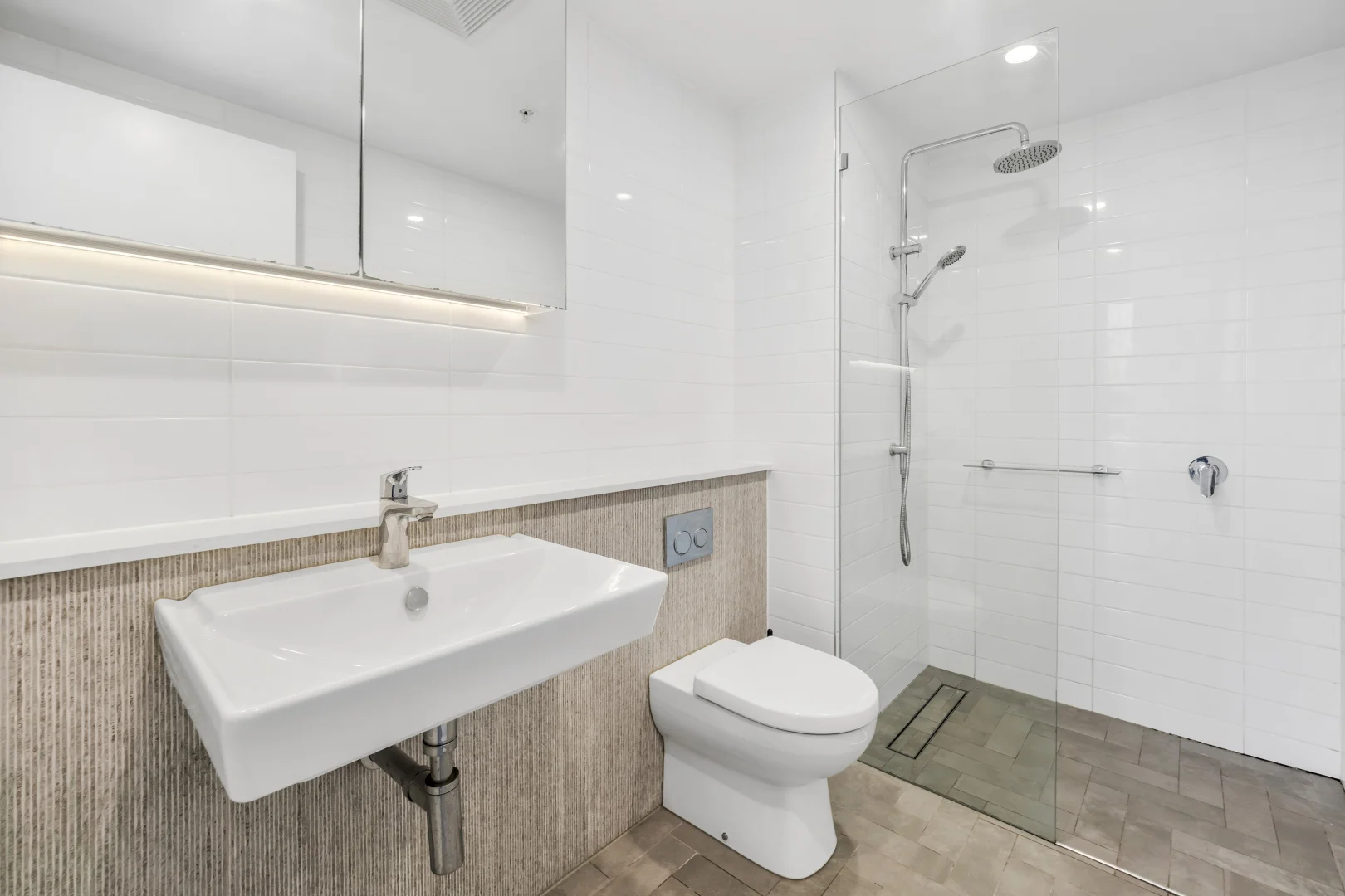 Additional image 12 of 808/95 Linton Street, Kangaroo Point QLD 4169