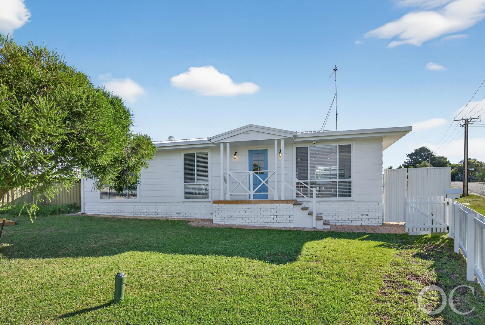 Additional image 2 of 25 Aldam Avenue, Goolwa Beach SA 5214