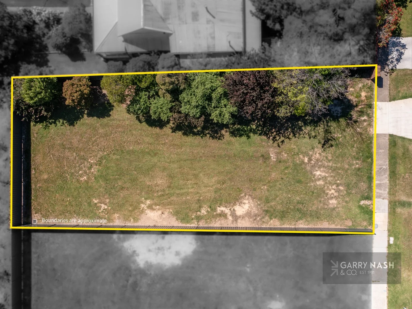 Additional image 3 of 2/23-25 Vernon Road, Wangaratta VIC 3677