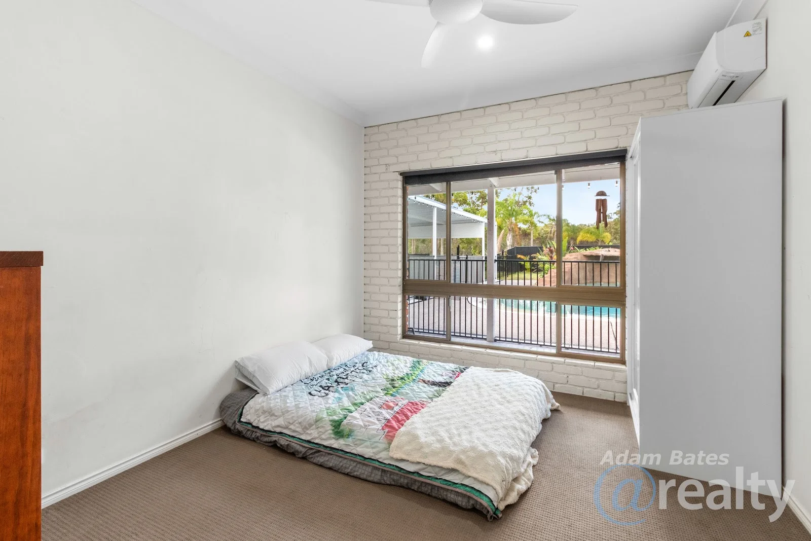 Additional image 13 of 52 Tableland Road, Sunshine Acres QLD 4655