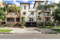 5264 Satsuma Ave Unit 9, North Hollywood, CA, 91601