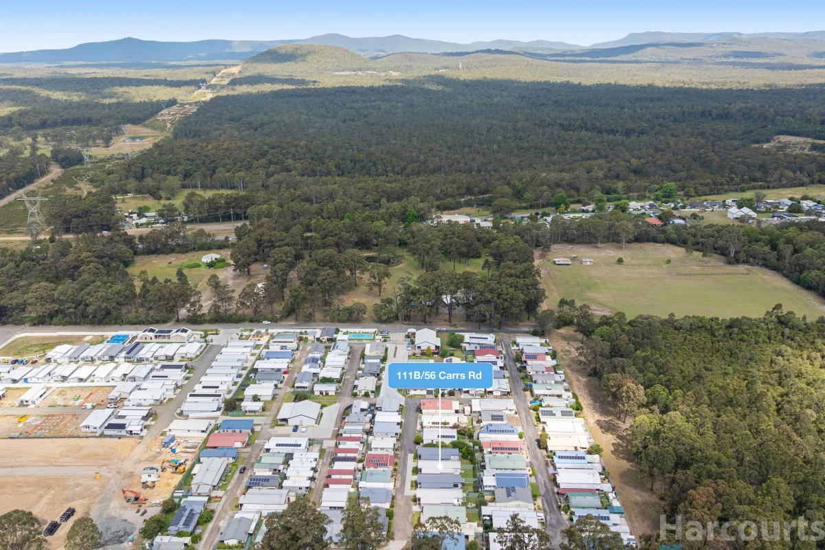 Additional image 16 of 111B/56 Carrs Road, Neath NSW 2326