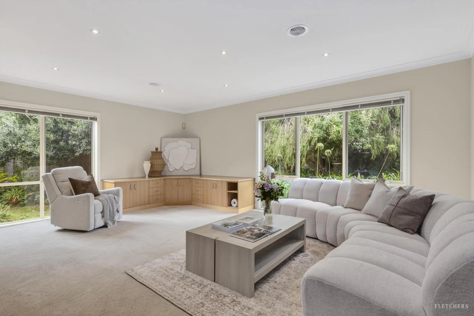 Additional image 2 of 34 Dare Street, Ocean Grove VIC 3226